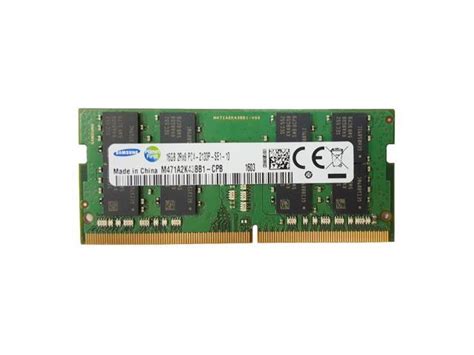 ddr4 ram newegg|DDR4 Laptop Memory .